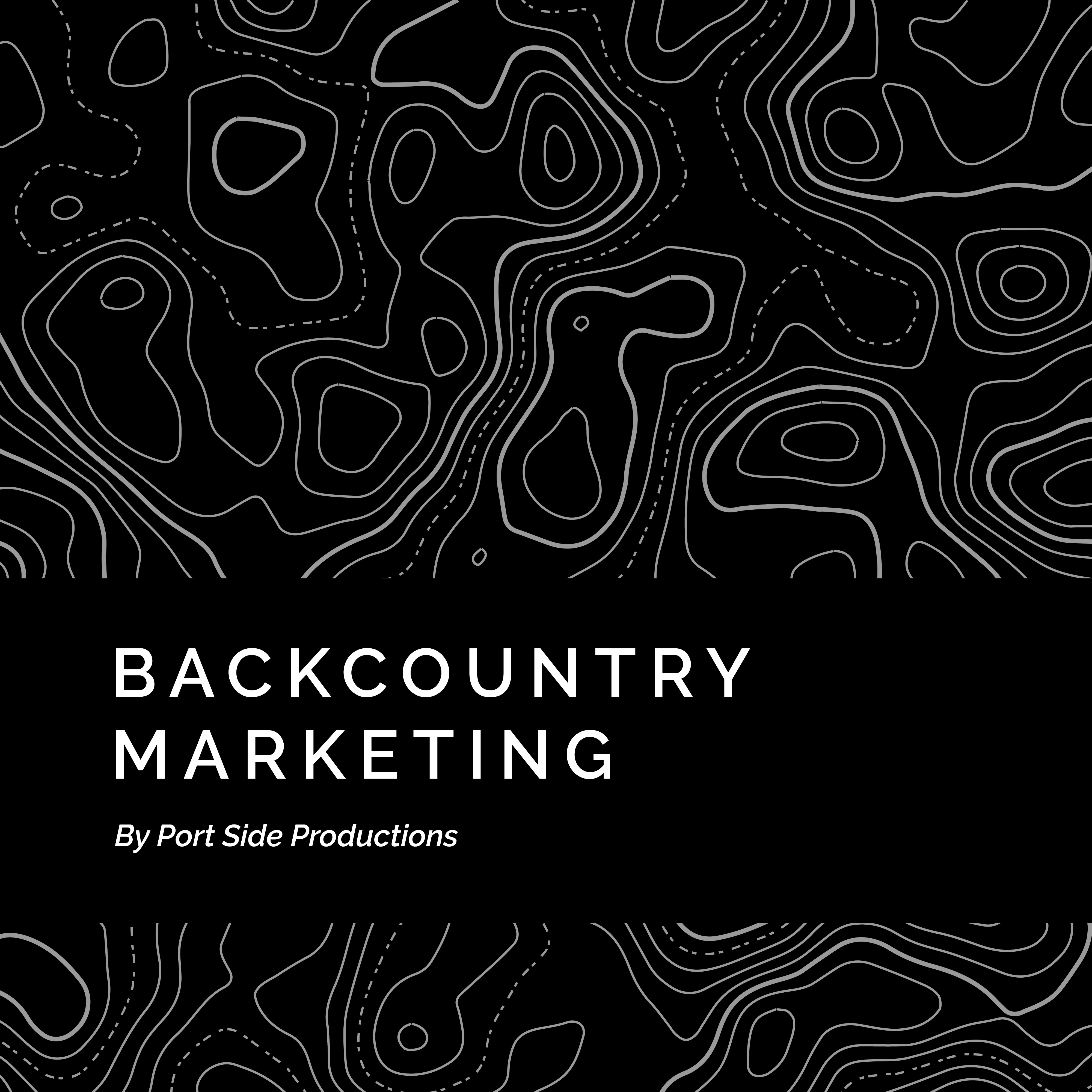 Cameraman runs with a camera