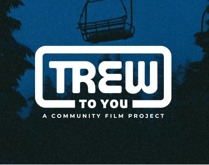 trew to you film series