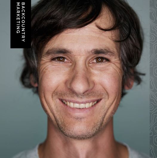 Marc Bock