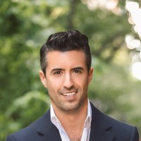 Testimonial Author Icon