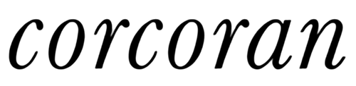Corcoran logo