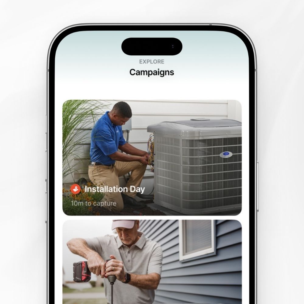 Service Image