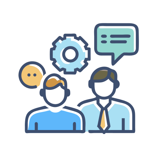 AI Consulting