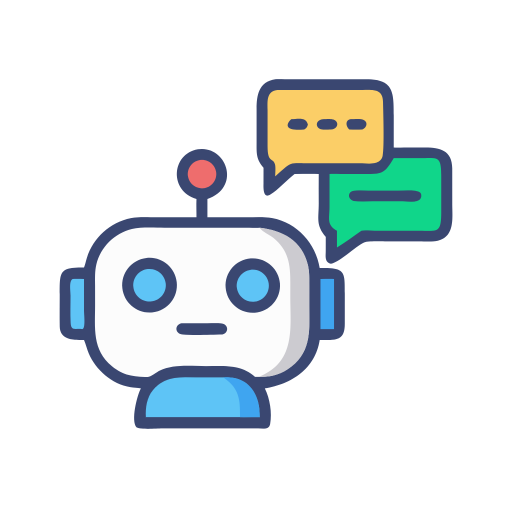 Chatbot development