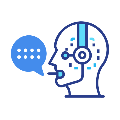 Voice Agent development 