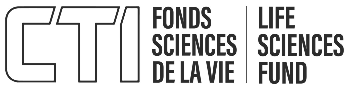 CTI Life Sciences Fund L.P. photo