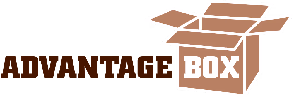 OE logo