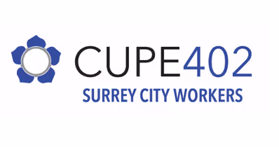 OE logo