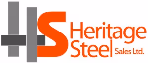 OE logo