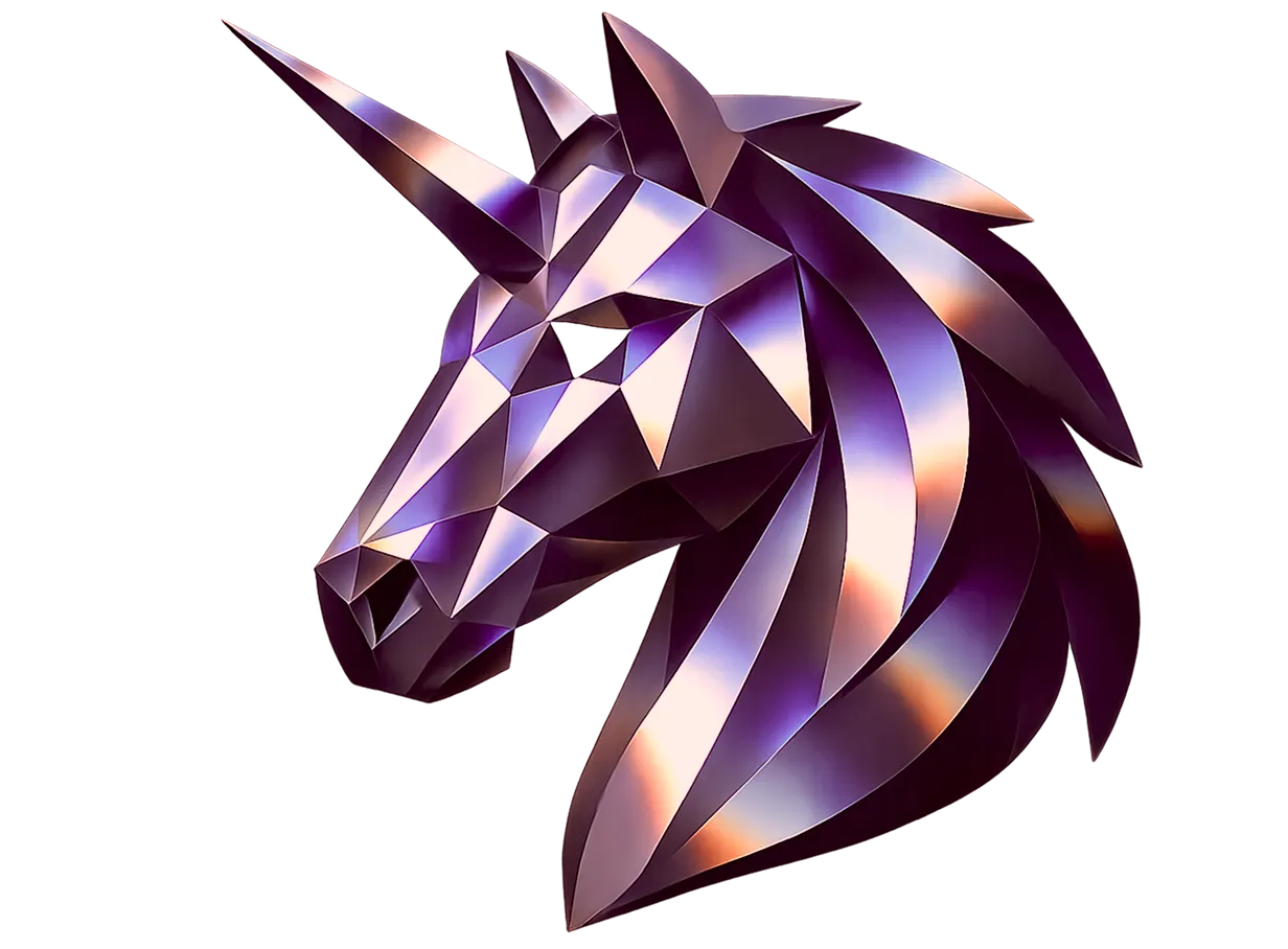 Unicorn Image
