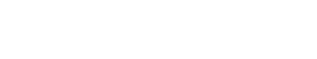 Sinctatts Logo