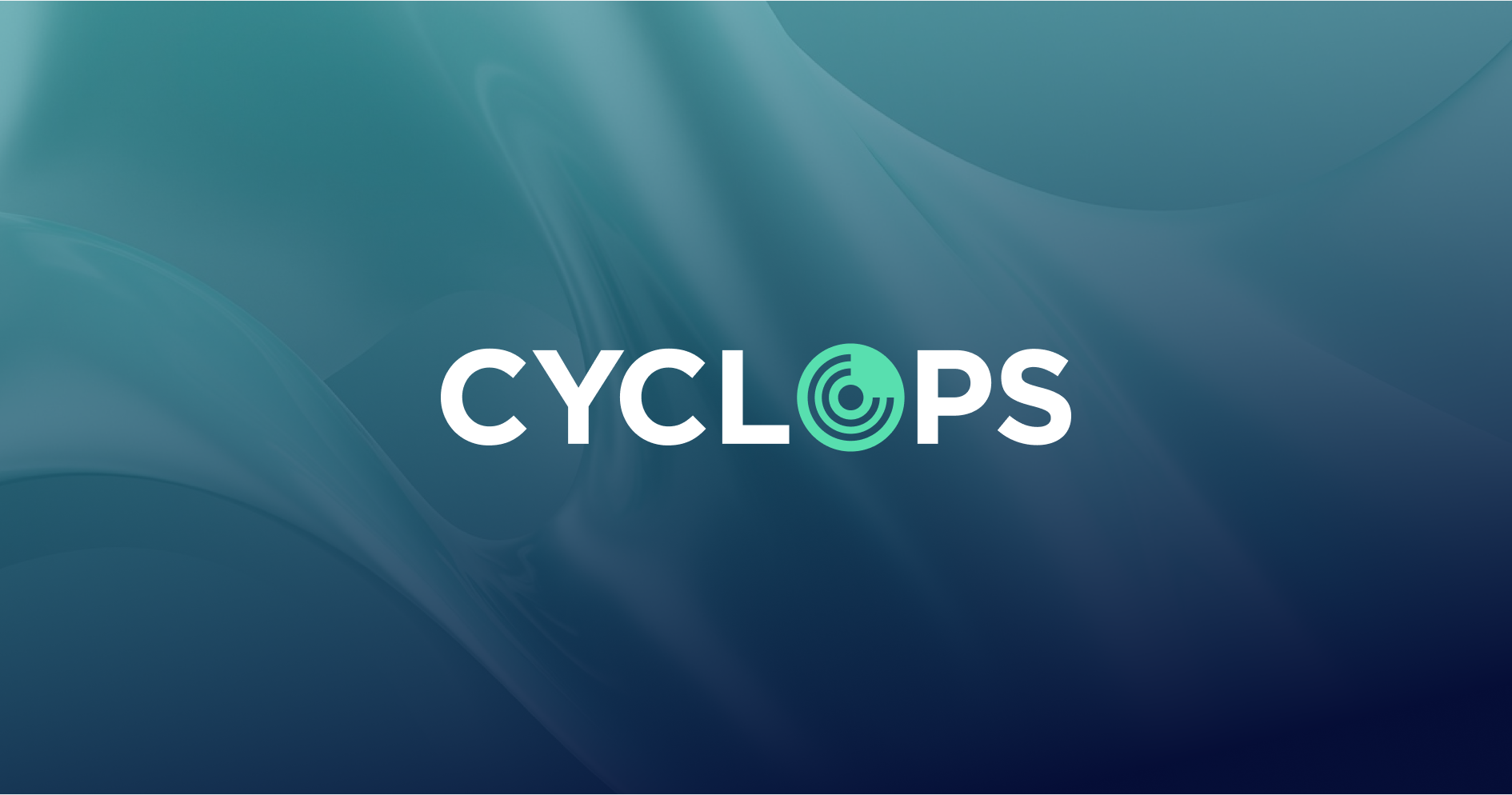 Cyclops screenshot 1