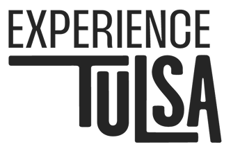 YWCA Tulsa logo