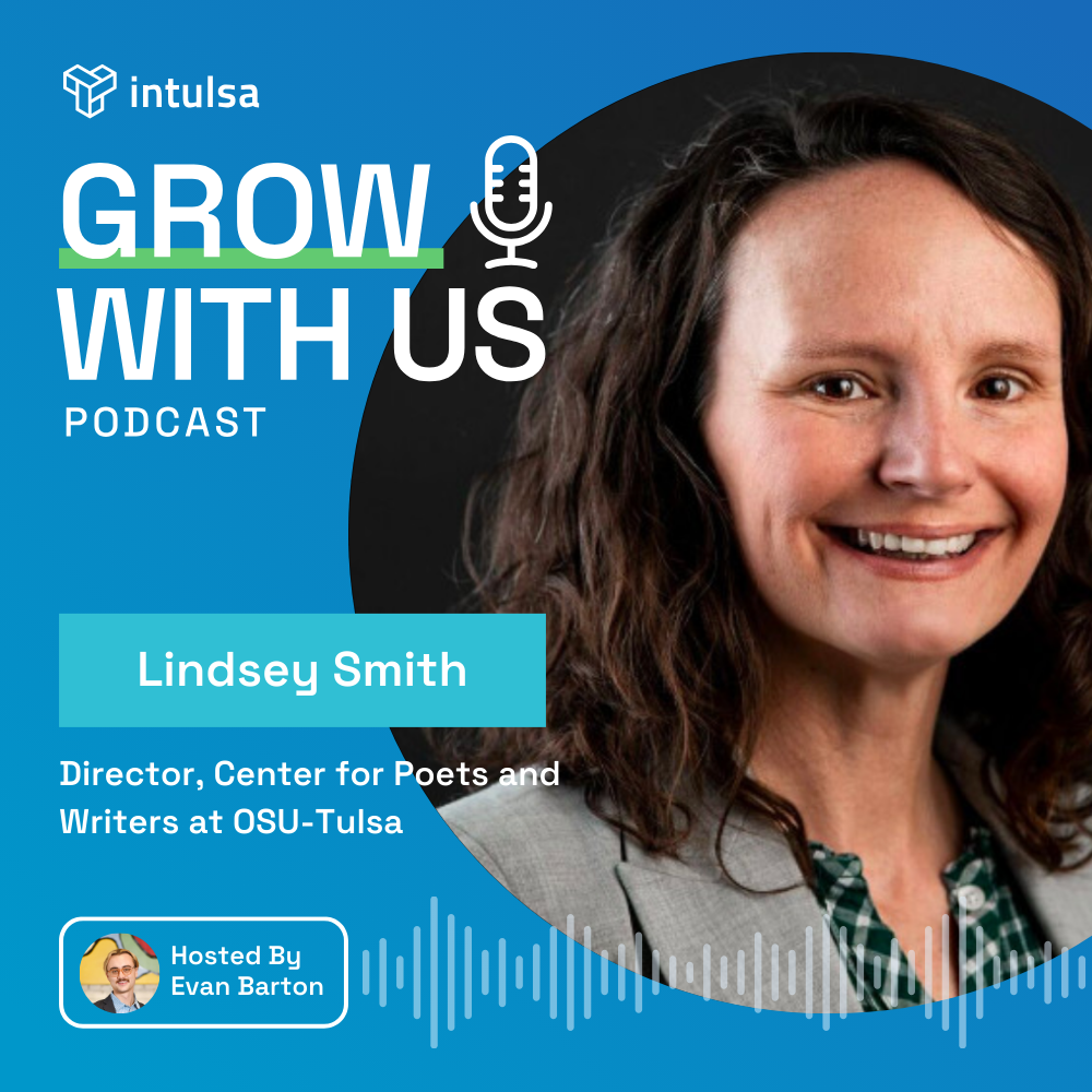 Dr. Lindsey Smith