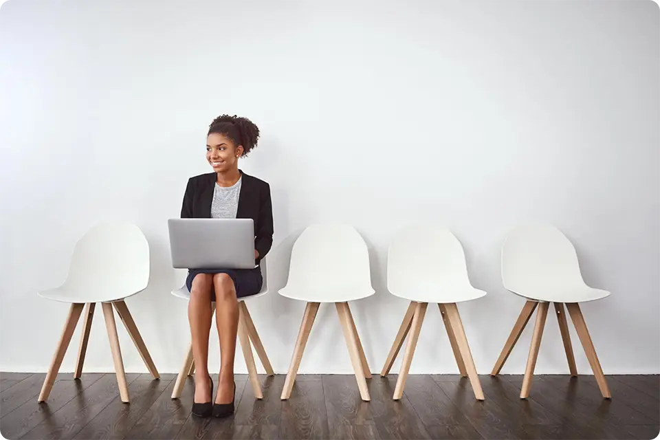Interview Follow Up