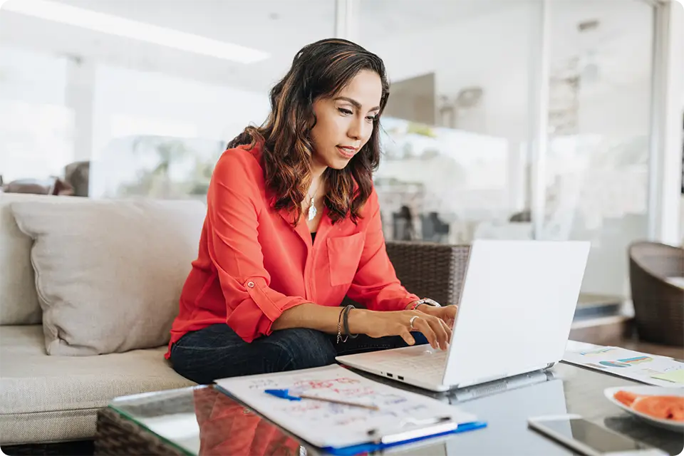 Why your LinkedIn Profile is essential