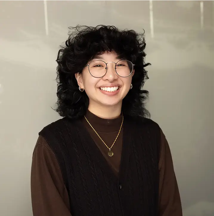 Cecilia Nguyen