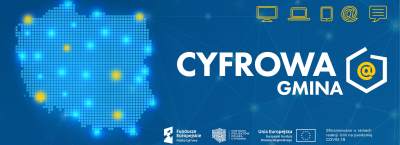 cyfrowagmina