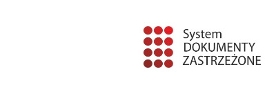 dokumenty