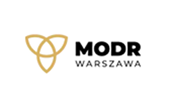 modr