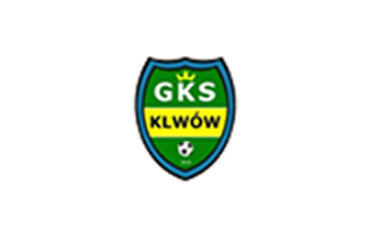 logo-gks