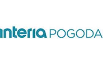 interia-pogoda