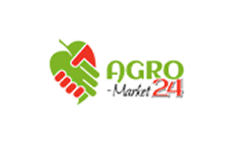 agromarket