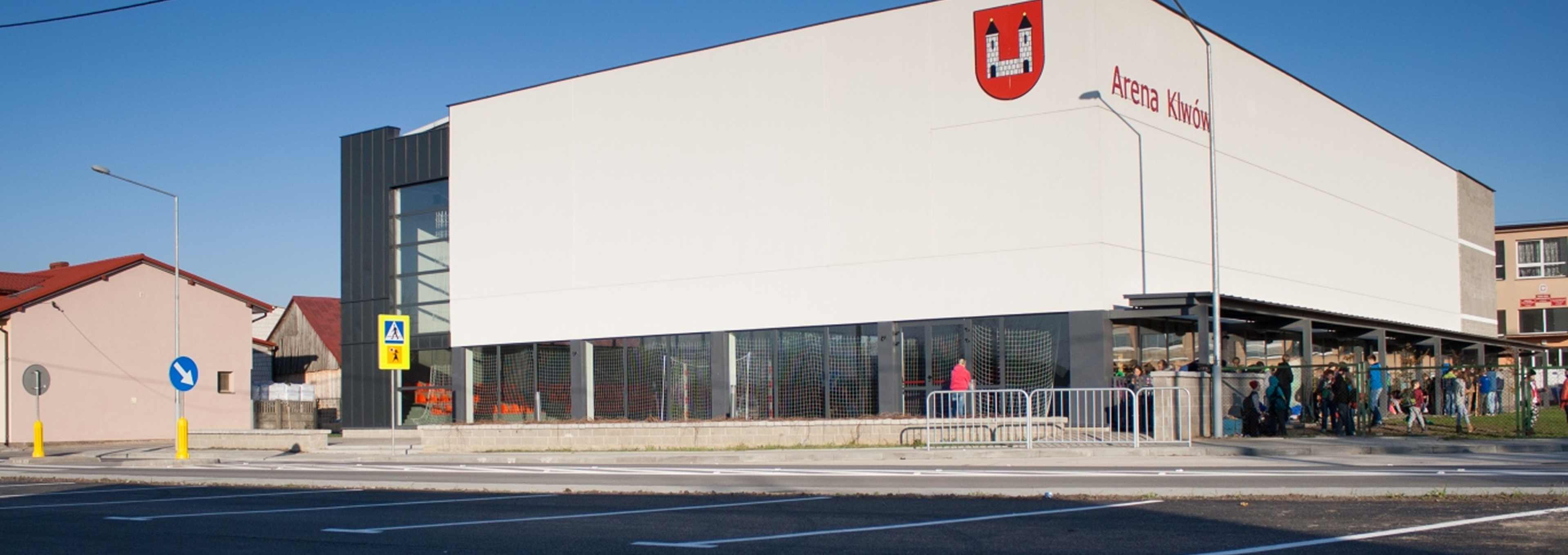 arena-klwow