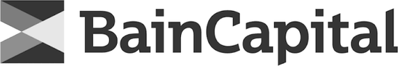 Bain Capital