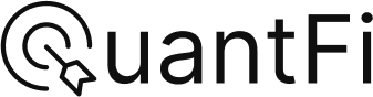 QuantFi