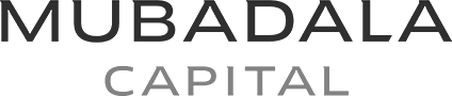 Mubadala Capital