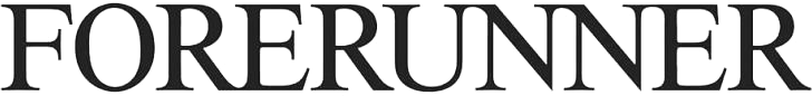 Forerunner Ventures