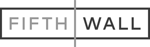 Fifth Wall
