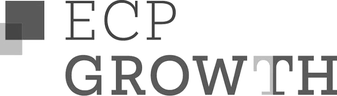 ECP Growth