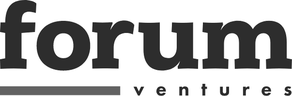 Forum Ventures
