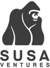 Susa Ventures