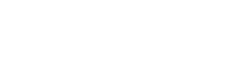 QuantFi
