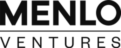 Menlo Ventures