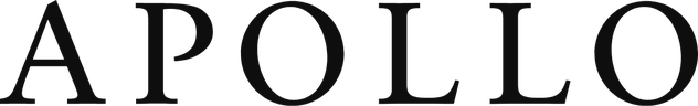 Apollo