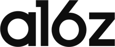 a16z