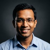 Engineering (placeholder portrait)