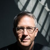 Strategic Finance (placeholder portrait)
