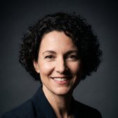 Corporate Development (placeholder portrait)