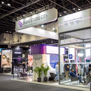 CABSAT