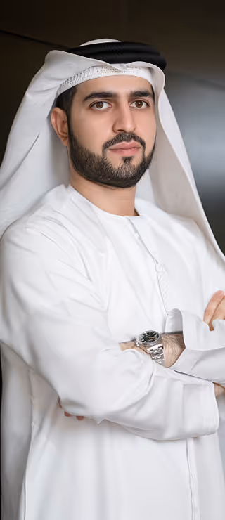 Dubai is Leading the Regional Tech Sector | Dubai Internet City