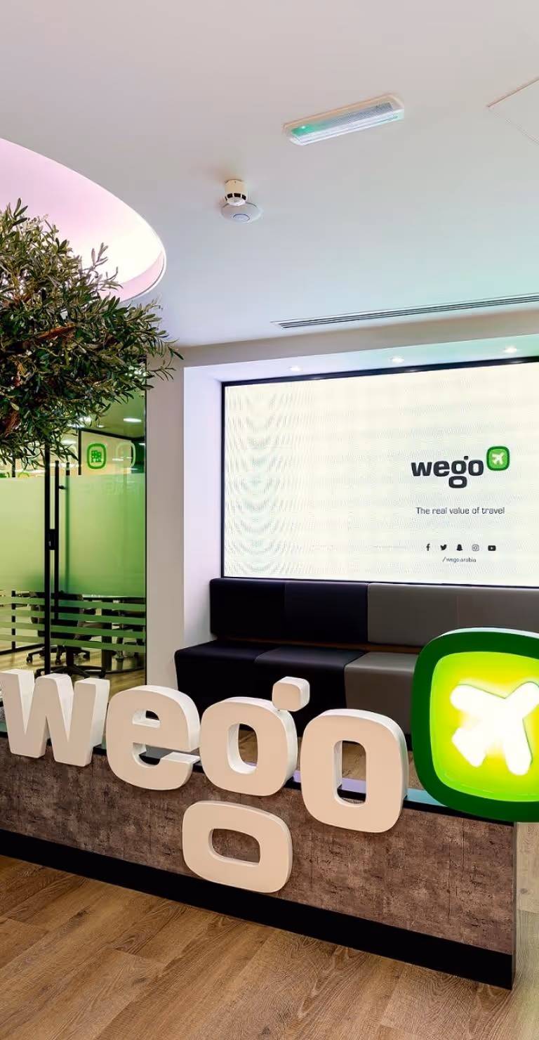 Leading travel platform Wego to acquire Cleartrip’s Middle East business reinforcing Dubai’s credentials as a global tech hub