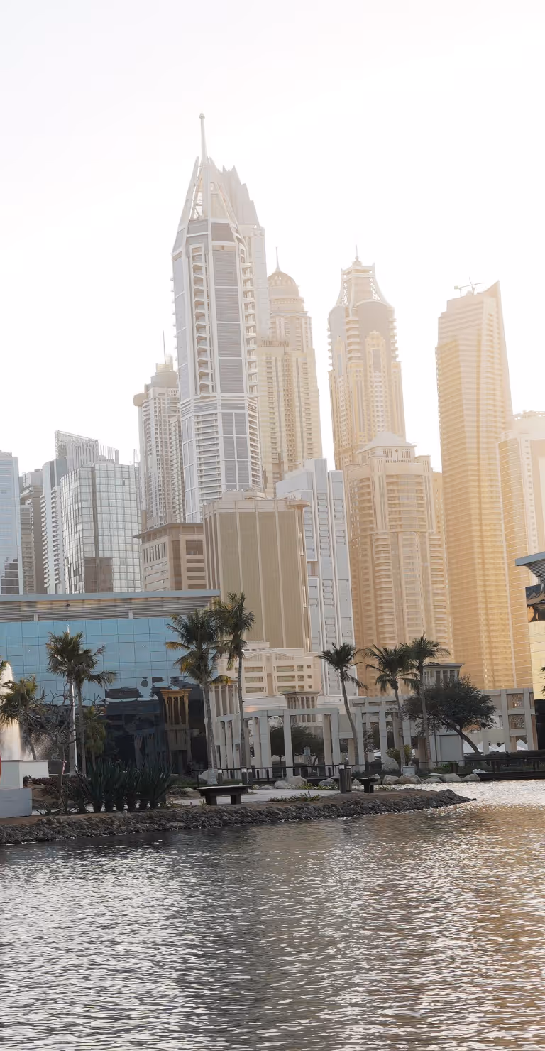 Merger of Bayut and Dubizzle mother companies to form unicorn firm reinforces Dubai’s credentials as a global innovation and entrepreneurial hub