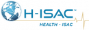 H ISAC logo