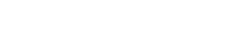 Bank of Hope logo