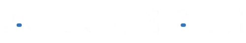 Anomali logo white